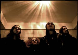 ssd bandfoto